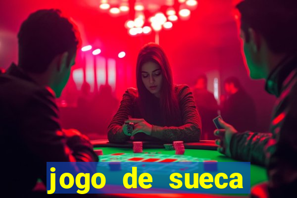 jogo de sueca valendo dinheiro